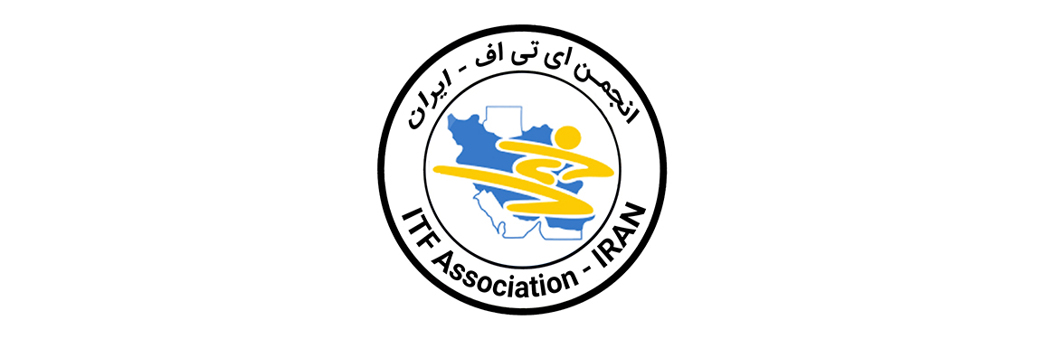 انجمن ای تی اف ایران، دومین دوره مسابقات مجازی آفلاین را در سطح کشور برگزار می نماید .